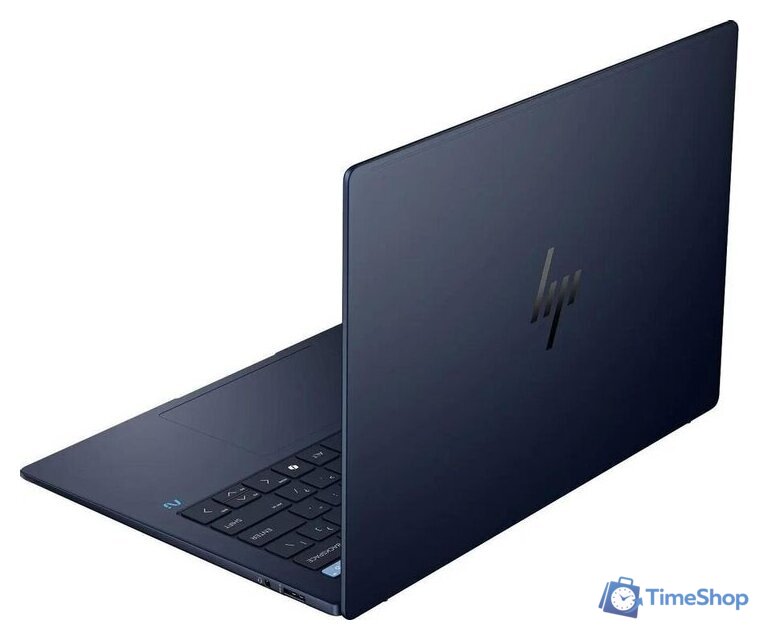 Ноутбук HP EliteBook Ultra G1q 9M4E3AT - Изображение №4 — Интернет-магазин Time-Shop