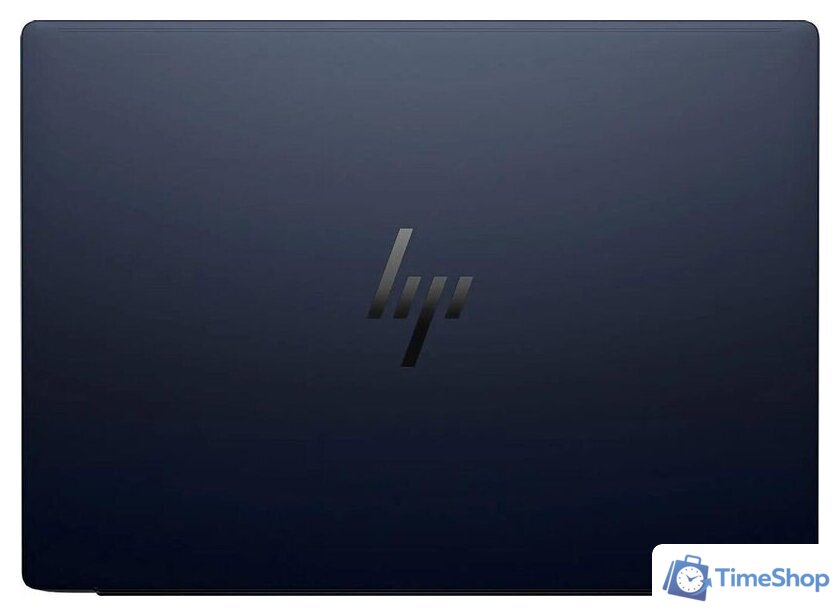 Ноутбук HP EliteBook Ultra G1q 9M4E3AT - Изображение №5 — Интернет-магазин Time-Shop