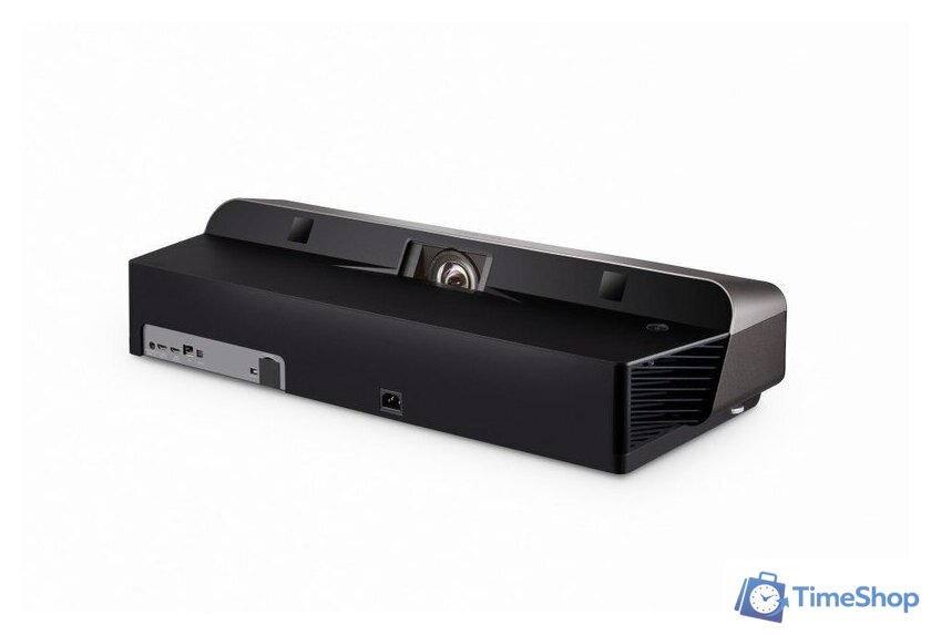 Проектор ViewSonic X1000-4K - Изображение №5 — Интернет-магазин Time-Shop