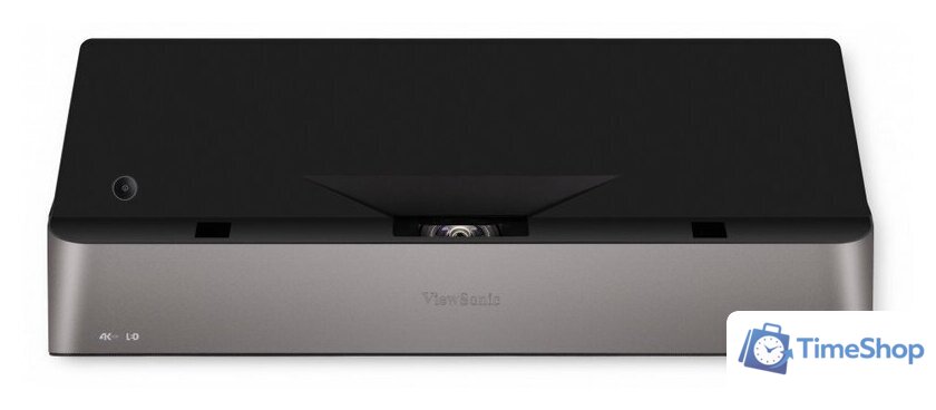 Проектор ViewSonic X1000-4K - Изображение №10 — Интернет-магазин Time-Shop