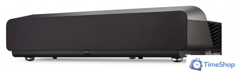 Проектор ViewSonic X1000-4K - Изображение №3 — Интернет-магазин Time-Shop