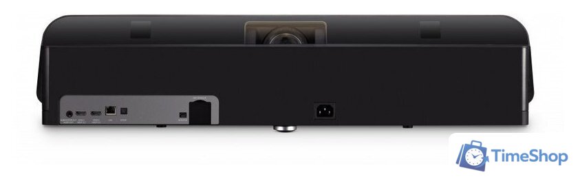 Проектор ViewSonic X1000-4K - Изображение №9 — Интернет-магазин Time-Shop