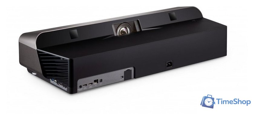 Проектор ViewSonic X1000-4K - Изображение №8 — Интернет-магазин Time-Shop