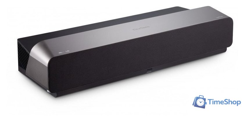 Проектор ViewSonic X1000-4K - Изображение №2 — Интернет-магазин Time-Shop
