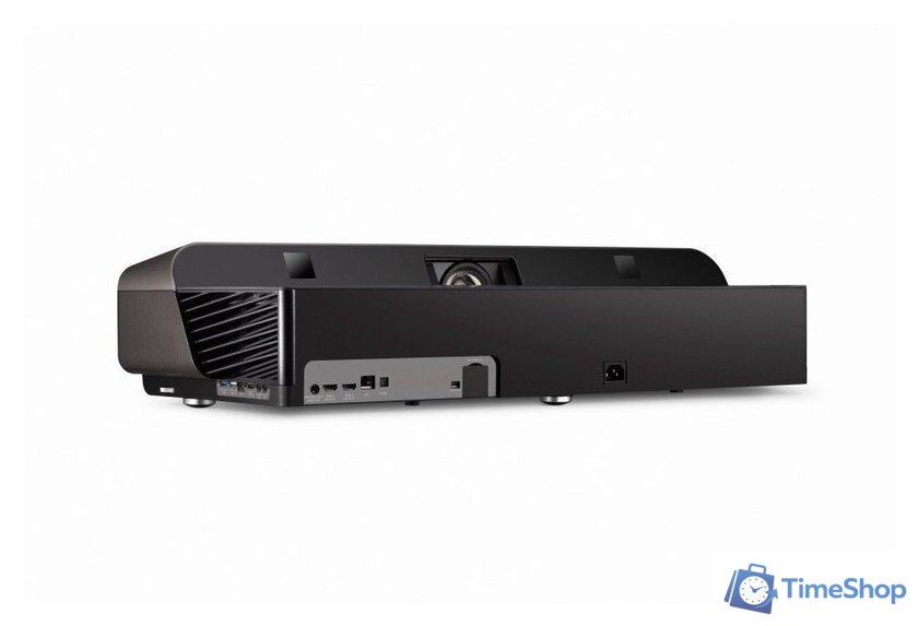 Проектор ViewSonic X1000-4K - Изображение №7 — Интернет-магазин Time-Shop