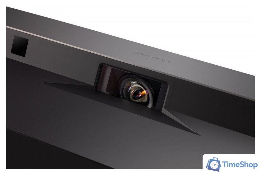 Проектор ViewSonic X1000-4K - Изображение №11 — Интернет-магазин Time-Shop