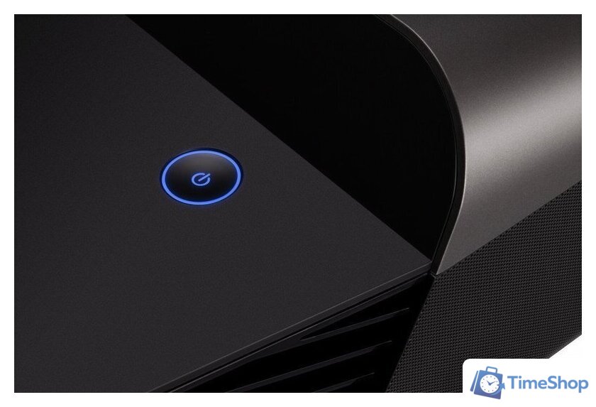 Проектор ViewSonic X1000-4K - Изображение №13 — Интернет-магазин Time-Shop