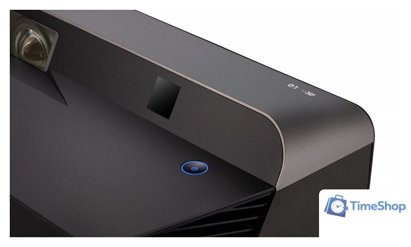 Проектор ViewSonic X1000-4K - Изображение №12 — Интернет-магазин Time-Shop