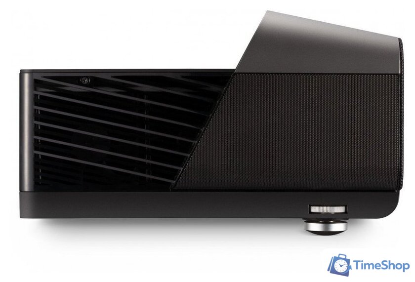 Проектор ViewSonic X1000-4K - Изображение №6 — Интернет-магазин Time-Shop