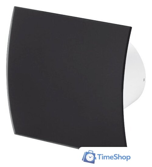 Осевой вентилятор Awenta System+ Silent 100M KWS100M-PECB100M - Изображение №1 — Интернет-магазин Time-Shop