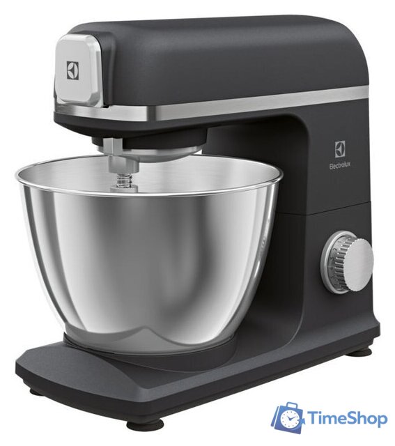 Кухонная машина Electrolux E5KM1-6GBP - Изображение №8 — Интернет-магазин Time-Shop