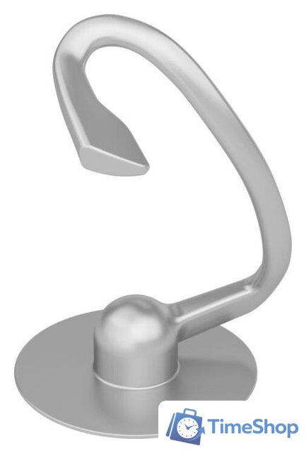 Кухонная машина Electrolux E5KM1-6GBP - Изображение №5 — Интернет-магазин Time-Shop