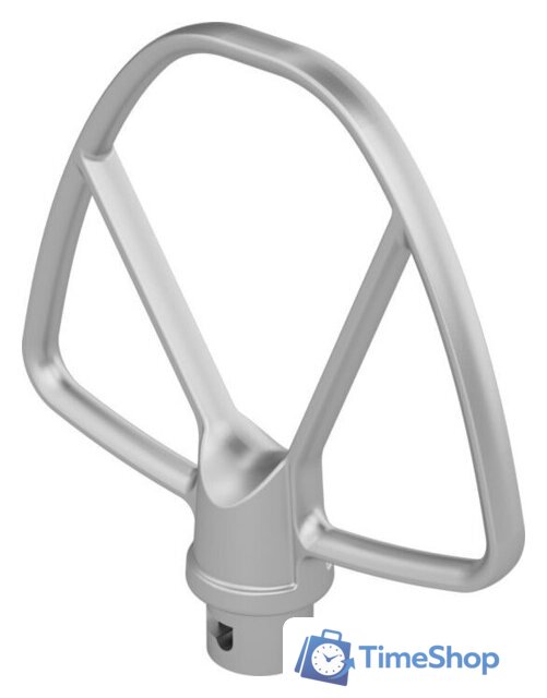 Кухонная машина Electrolux E5KM1-6GBP - Изображение №6 — Интернет-магазин Time-Shop