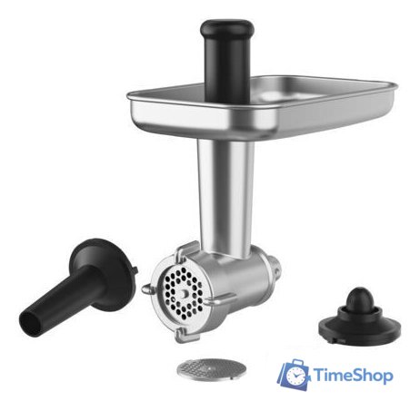 Кухонная машина Electrolux E5KM1-6GBP - Изображение №3 — Интернет-магазин Time-Shop