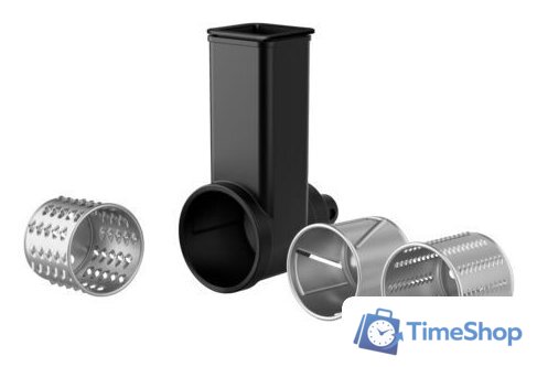 Кухонная машина Electrolux E5KM1-6GBP - Изображение №2 — Интернет-магазин Time-Shop