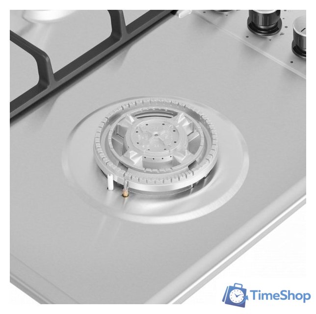 Варочная панель MAUNFELD EGHS.95.33CS/G - Изображение №7 — Интернет-магазин Time-Shop