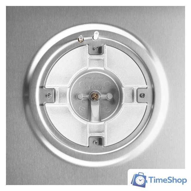 Варочная панель MAUNFELD EGHS.95.33CS/G - Изображение №10 — Интернет-магазин Time-Shop