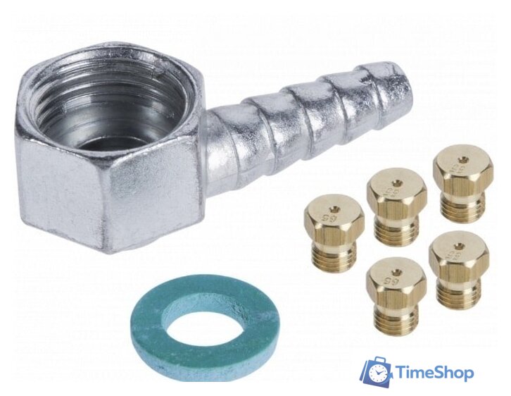 Варочная панель MAUNFELD EGHS.95.33CS/G - Изображение №14 — Интернет-магазин Time-Shop