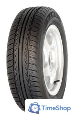 Летние шины KAMA BREEZE HK-132 185/70R14 88T - Изображение №1 — Интернет-магазин Time-Shop