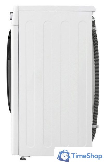 Стиральная машина LG Vivace V300 slim Steam F2WV3S7S6BE - Изображение №14 — Интернет-магазин Time-Shop