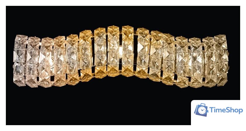 Бра Lightstar 741632 - Изображение №1 — Интернет-магазин Time-Shop