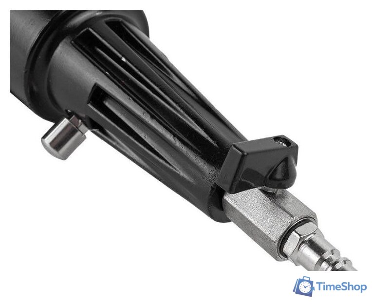 Съемник Yataforce YF-9T0502 (61 101) - Изображение №2 — Интернет-магазин Time-Shop