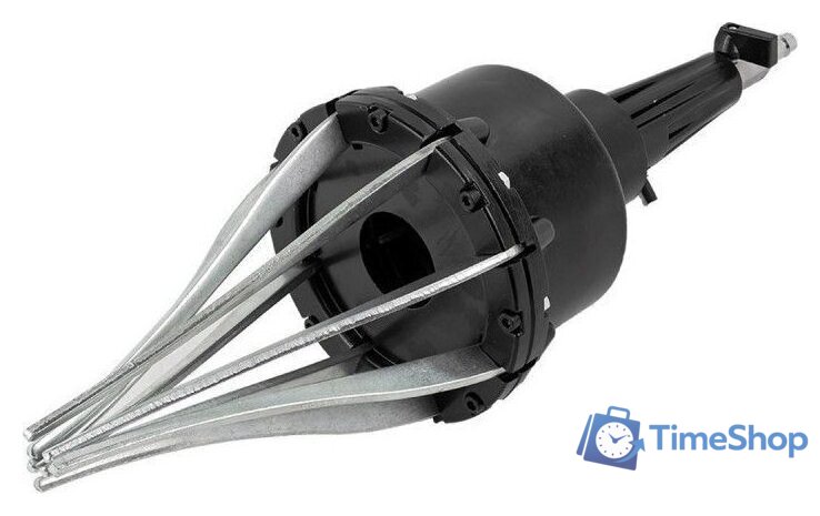 Съемник Yataforce YF-9T0502 (61 101) - Изображение №1 — Интернет-магазин Time-Shop