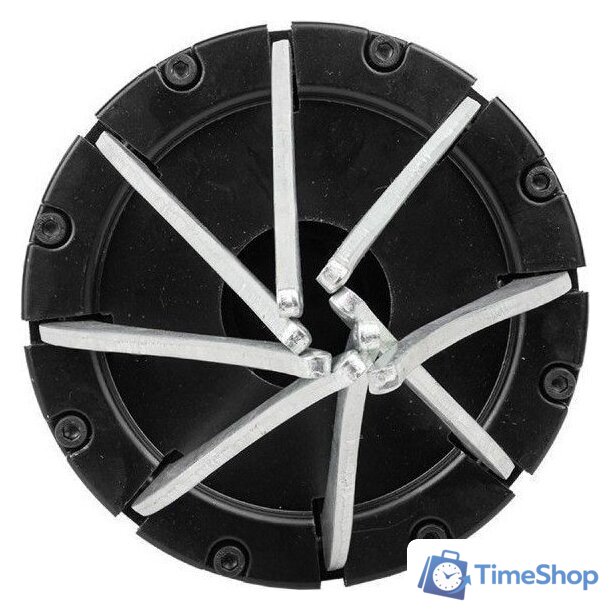 Съемник Yataforce YF-9T0502 (61 101) - Изображение №3 — Интернет-магазин Time-Shop