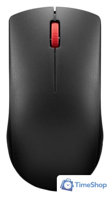 Мышь Lenovo 150 GY51L52638 - Изображение №1 — Интернет-магазин Time-Shop
