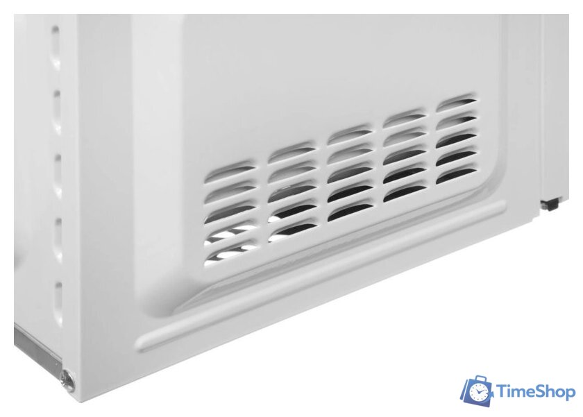 Микроволновая печь Willz MOS-1706MW (белый) - Изображение №7 — Интернет-магазин Time-Shop