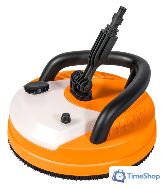 Щетка Bort Speed Master Pro Patio 93416442 - Изображение №1 — Интернет-магазин Time-Shop