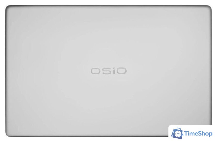 Ноутбук OSiO FocusLine F160A-012 - Изображение №6 — Интернет-магазин Time-Shop
