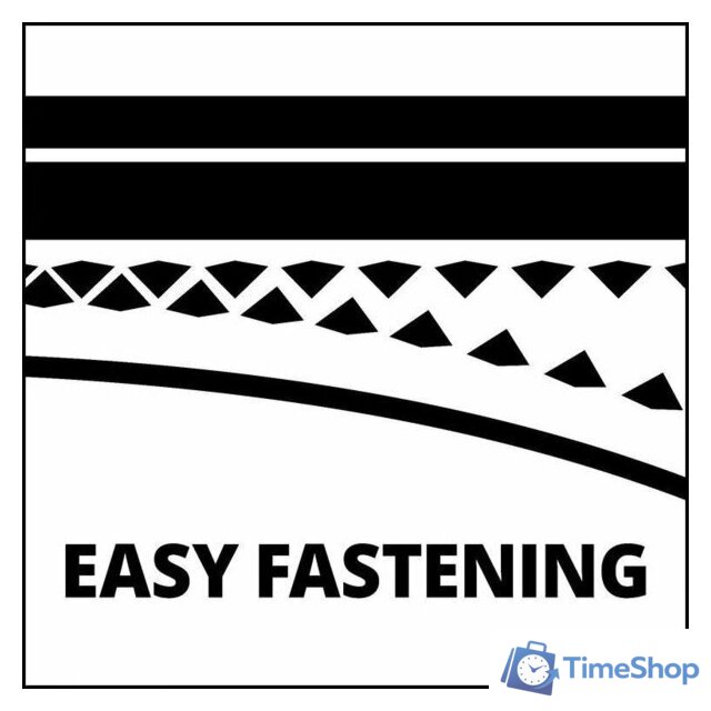 Шлифмашина для стен и потолков Einhell TC-DWS 225 4259945 - Изображение №5 — Интернет-магазин Time-Shop