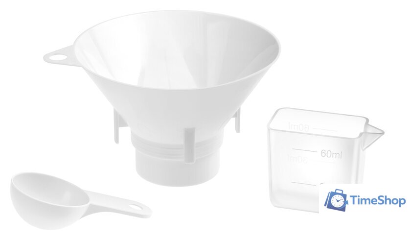 Встраиваемая посудомоечная машина MAUNFELD MLP-12IMRO - Изображение №21 — Интернет-магазин Time-Shop