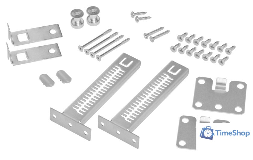 Встраиваемая посудомоечная машина MAUNFELD MLP-12IMRO - Изображение №23 — Интернет-магазин Time-Shop