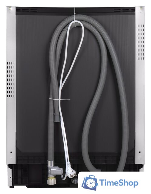 Встраиваемая посудомоечная машина MAUNFELD MLP-12IMRO - Изображение №22 — Интернет-магазин Time-Shop