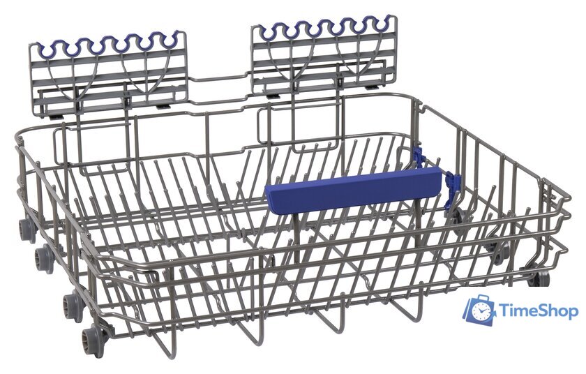 Встраиваемая посудомоечная машина MAUNFELD MLP-12IMRO - Изображение №18 — Интернет-магазин Time-Shop