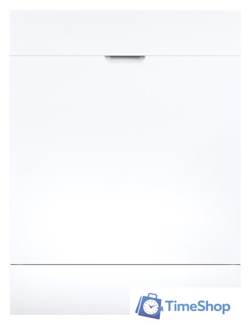 Встраиваемая посудомоечная машина MAUNFELD MLP-12IMRO - Изображение №4 — Интернет-магазин Time-Shop