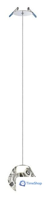 Подвесная люстра Odeon Light Jemstone 5084/5L - Изображение №2 — Интернет-магазин Time-Shop