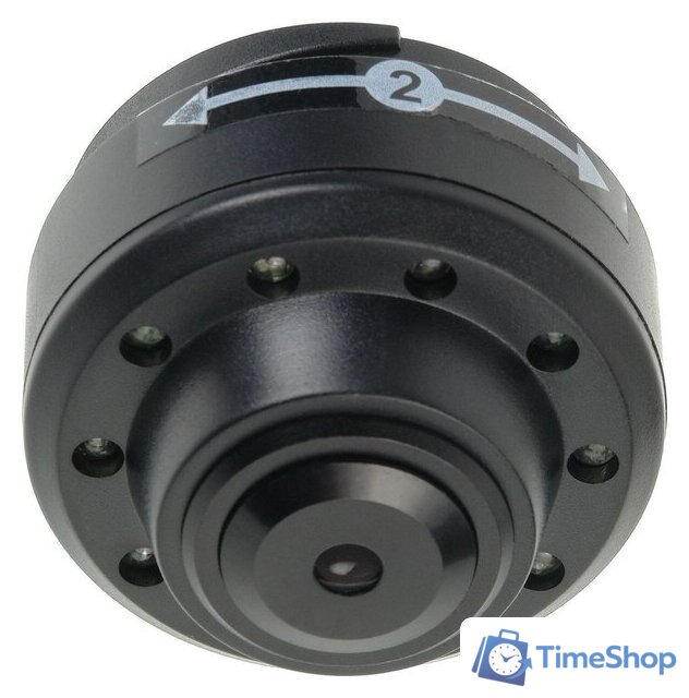 Детский микроскоп Микмед WiFi 2000Х 5.0 28972 - Изображение №7 — Интернет-магазин Time-Shop