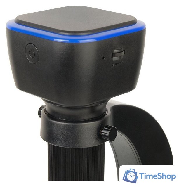 Детский микроскоп Микмед WiFi 2000Х 5.0 28972 - Изображение №5 — Интернет-магазин Time-Shop