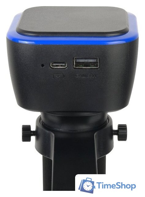 Детский микроскоп Микмед WiFi 2000Х 5.0 28972 - Изображение №4 — Интернет-магазин Time-Shop