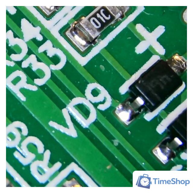 Детский микроскоп Микмед WiFi 2000Х 5.0 28972 - Изображение №13 — Интернет-магазин Time-Shop