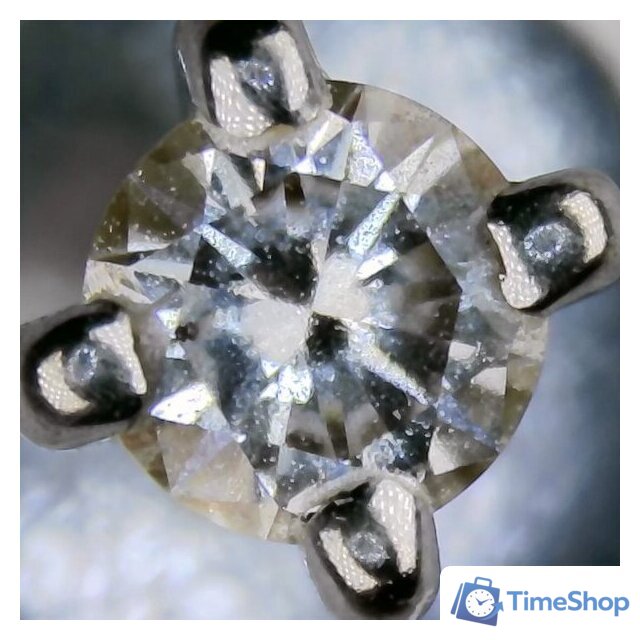 Детский микроскоп Микмед WiFi 2000Х 5.0 28972 - Изображение №14 — Интернет-магазин Time-Shop