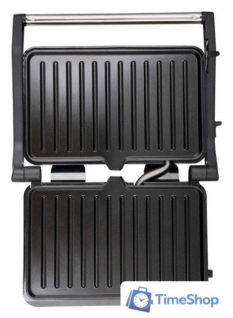 Электрогриль Eldom GK110 - Изображение №14 — Интернет-магазин Time-Shop