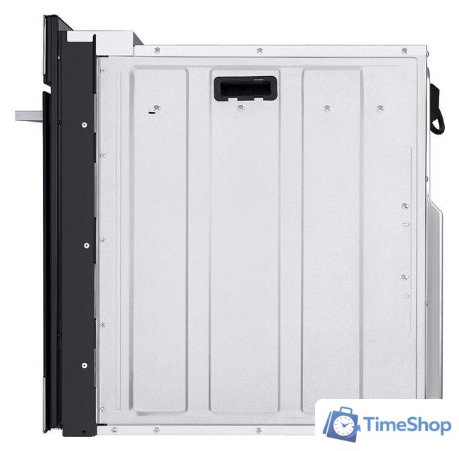 Электрический духовой шкаф MAUNFELD EOEH.7611SCS2 - Изображение №13 — Интернет-магазин Time-Shop