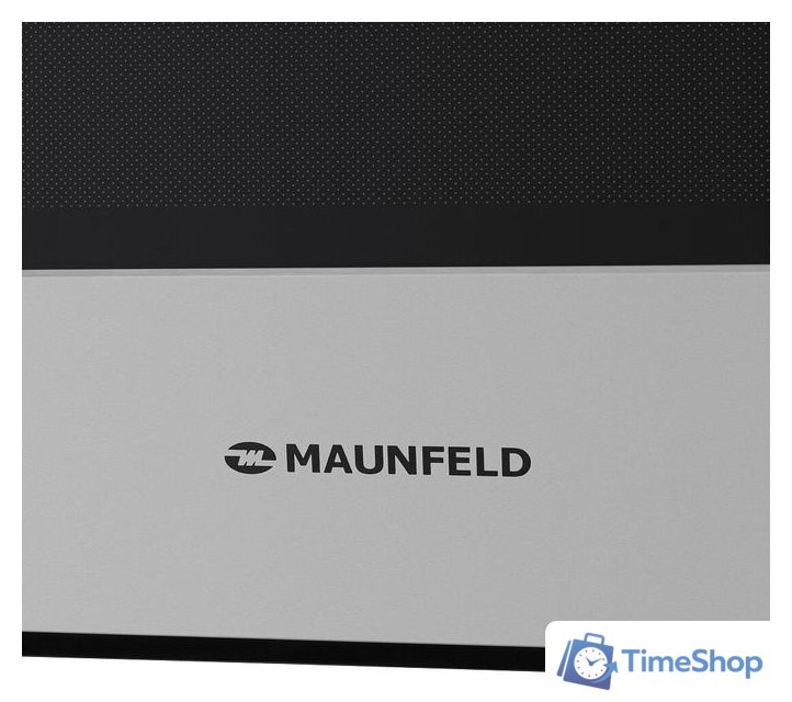 Электрический духовой шкаф MAUNFELD EOEH.7611SCS2 - Изображение №8 — Интернет-магазин Time-Shop