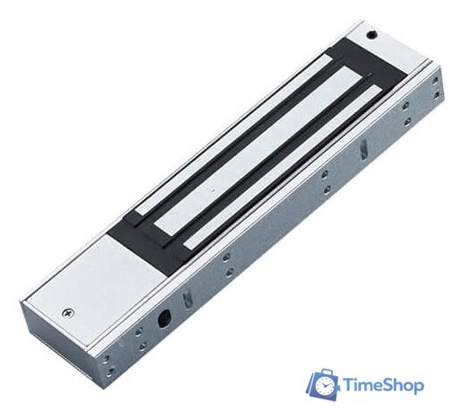 Электромагнитный замок ZKTeco LM-1802 - Изображение №1 — Интернет-магазин Time-Shop