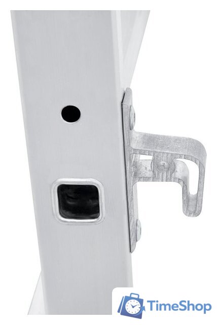 Лестница-трансформер Новая высота NV1415 (7 ступеней) - Изображение №17 — Интернет-магазин Time-Shop