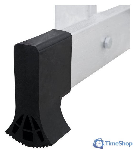 Лестница-трансформер Новая высота NV1415 (7 ступеней) - Изображение №30 — Интернет-магазин Time-Shop